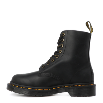 Dr martens pascal 8 sale