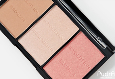 makeup-revolution-paletka-ultra-brightening-kit-fair-c01
