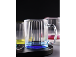 Кружка "Вертикаль"