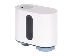 Бак для воды Boneco U200 (47401)