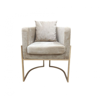 Кресло Тренд