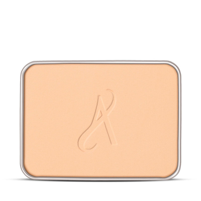 ARTISTRY EXACT FIT™ Компактная пудра с SPF 20, оттенок Buff, 12гр.