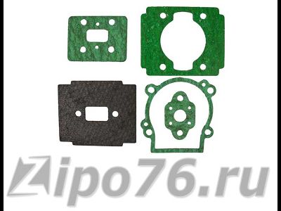 Прокладки триммера КИТАЙ 26 см3