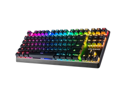 Клавиатуры