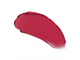 Charlotte Tilbury Matte Revolution The Queen 3.5 гр помада для губ