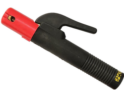 Электрододержатель PRIMA 200