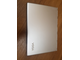ТРАНСФОРМЕР Ультрабук (ultrabook) Lenovo Yoga 900s-12ISK 80ML005CRK ( 12.0 QHD IPS Core M7-6Y75 8Gb 512SSD )