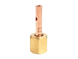 Штуцер M12x1 (d6,0), ITY8064