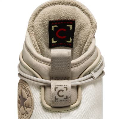 Кеды Converse All Terrain зимние