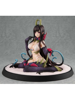 Фигурка 1/8 Тиё (Chiyo)