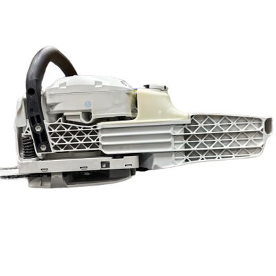 Бензопила Stihl MS 251