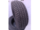 № 1332/3. Шина 235/65R17 Hifly Win-Turi 212 1шт