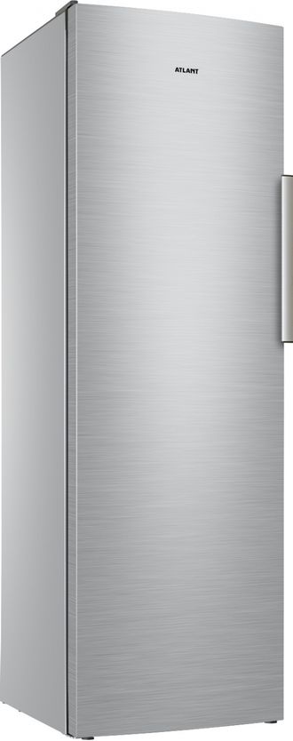 Морозильная камера АТЛАНТ M 7606-142, нержавейка А+ класс(к холодильнику 1602-140)