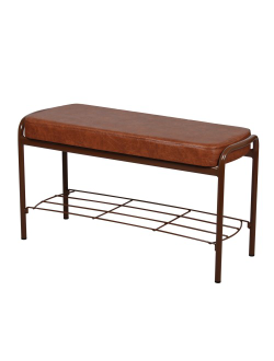 Банкетка «СРП 200-80»