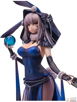Фигурка 1/7 Kaavi