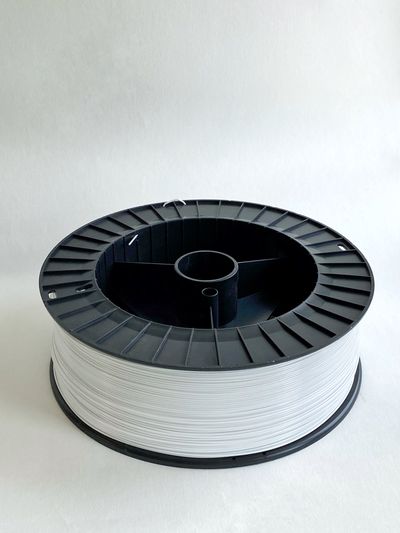 PETG 1,75 мм 2,5 кг