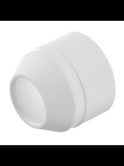 Насадка защитная CP 160 STN1601