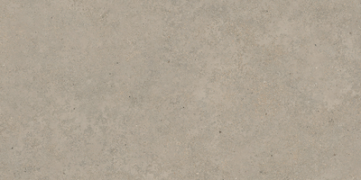 StoneSystem, 60х120 см, керамогранит, Терра Табачный Матовый R10A, K948099R