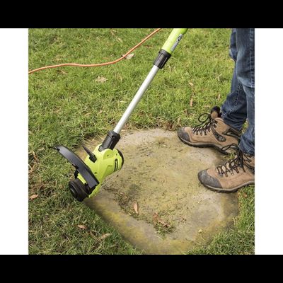 Триммер электрический Greenworks GST5033 Basic