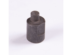 Ремкомплект для реноватора пневматического QK-131, коленвал MIGHTY SEVEN QK-131P22