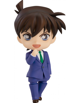 Нендроид Синъити Кудо (Kudou Shinichi)
