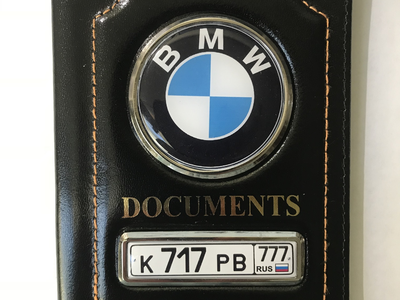 Заготовки обложек для автодокументов, обложки для автодокументов, обложка для паспорта, документов