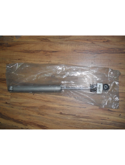 Задний амортизатор оригинальный BRP 706000494/706000859 для BRP Can-Am Renegade 800