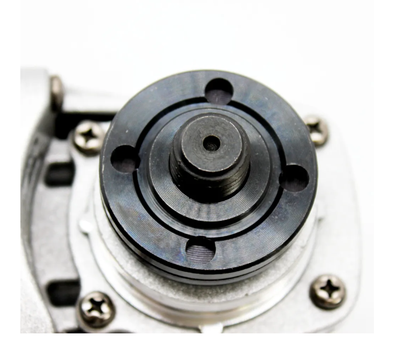 Шлифмашина угловая ВАРЯГ МШУ-125/1000