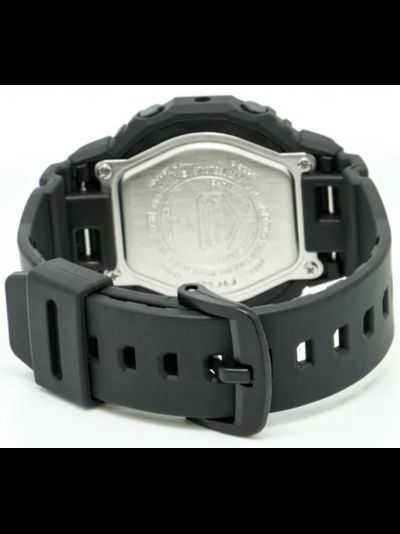 Часы Casio G-Shock GMA-P2110-1A