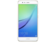 Huawei Nova Lite 64Gb Белый