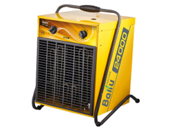 Тепловая пушка BALLU BHP-M-24