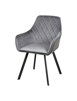 Кресло «Мадрид», СРП-056