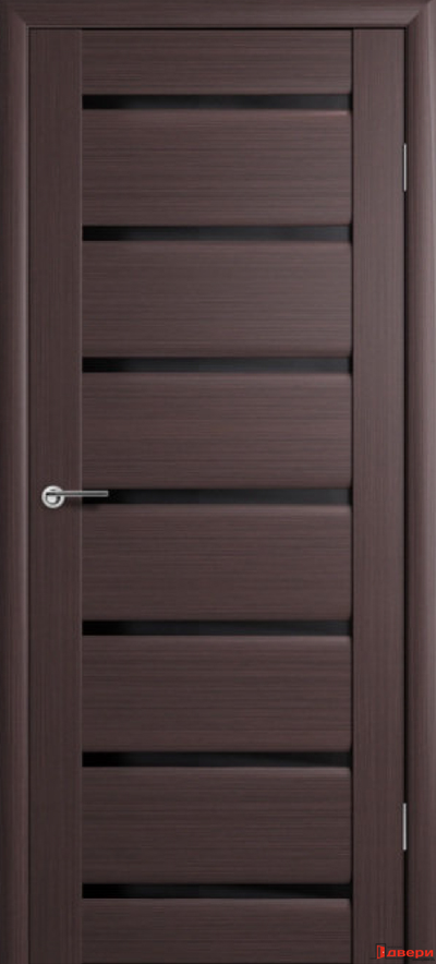 Квадро ДО-7 комплект