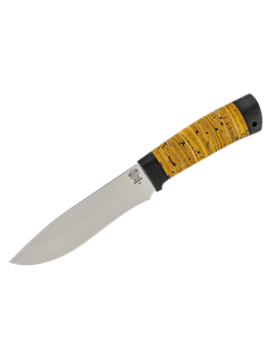 Нож охотничий "Н6" Эи-107