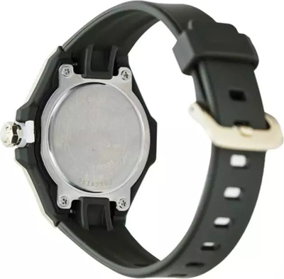 Часы Casio Baby-G MSG-S500G-3A