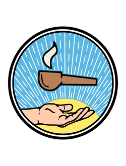 Трубки для курения купить