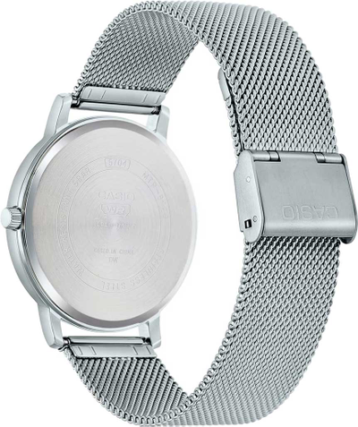 Часы Casio MTP-B125M-2A