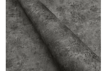 (РАМ) Велюр "Антураж" (Antourage) - grafit.

Состав: полиэстр 100%.
Плотность ткани: 400 г/м².
Устойчивость к истиранию >50 000 циклов.
Ширина: 140 см.
Тип ткани: Велюр.

Внимание! Цвет материала может быть искажен настройками монитора!