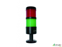 Светосигнальная колонна ESPE WSLS-224FP-RG