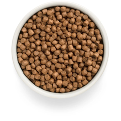 Grandorf Fresh сухой корм для собак мелких пород с уткой и бататом, 1 кг