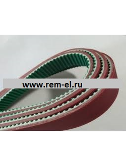 Muller Martini Timing Belt