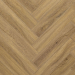 Декор кварц-виниловой плитки Aqua Floor Parquet Glue AF2504PG 