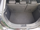 Mazda Demio IV DJ 2014-2019