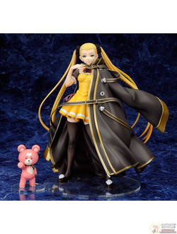 Фигурка 1/8 Харуна (Haruna)