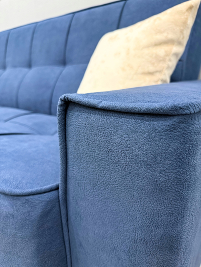 Диван | книжка LOFT (З)