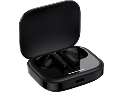 Xiaomi Redmi Buds 5 Черные