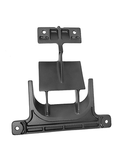 Решетка водозабора гидроцикла SOLAS HW1-IG-B для HONDA F-12 (2002-2007) F-12X Turbo (2002-2007)