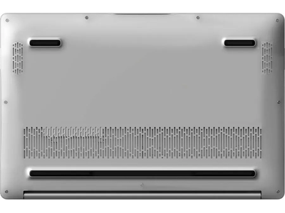 TECNO MegaBook T1 15.6" IPS R7-5800U. 16Gb. SSD512Gb. Win11 Серый