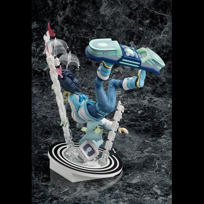 Фигурка 1/7 Аоба Сэрагаки (Seragaki Aoba)