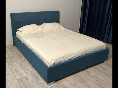 Кровать Рио 1400 ОР (ТЭКС)